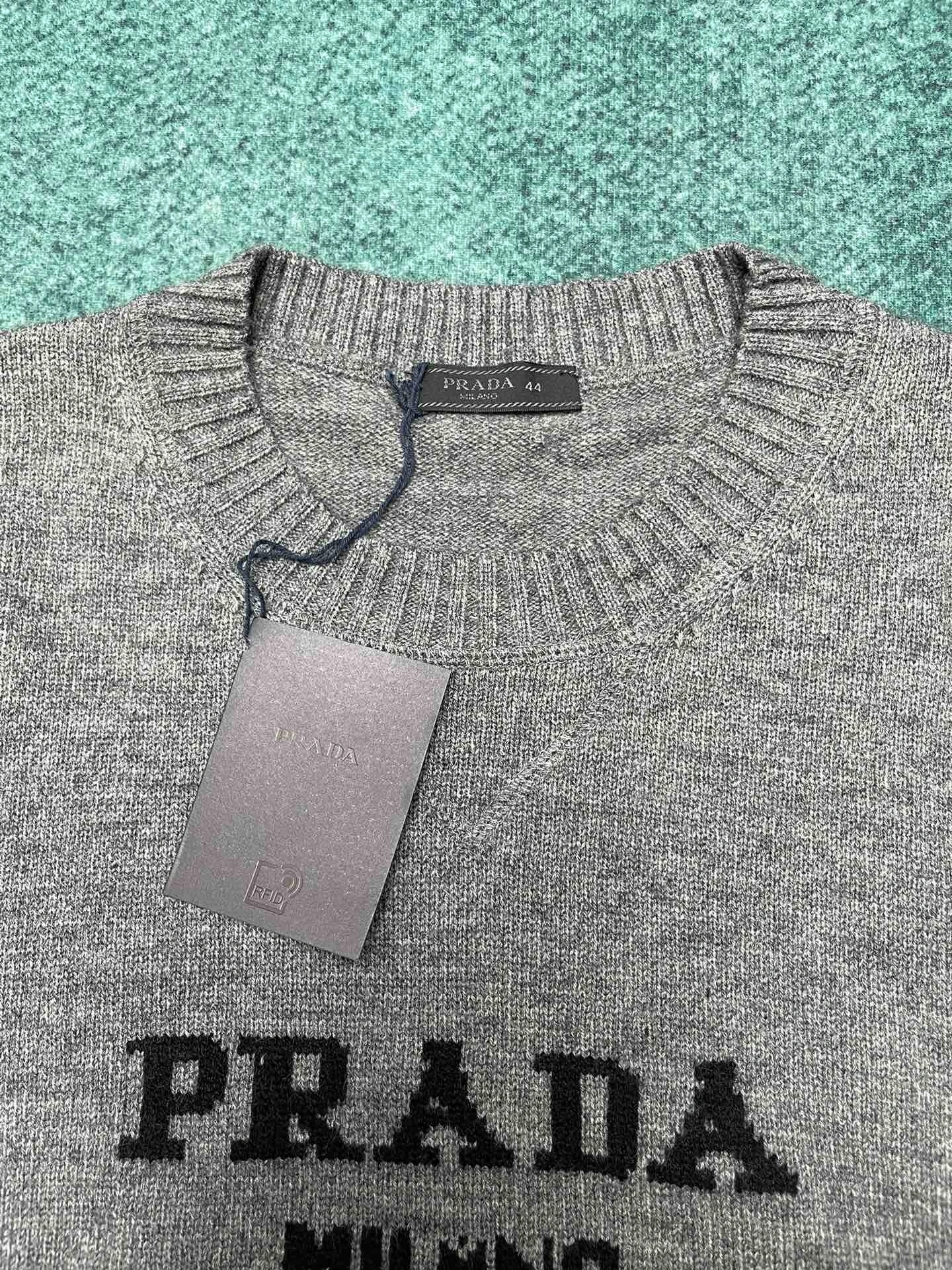 wg.luxury- Pr141 wool 3Colour item:D-F409I0428-3
